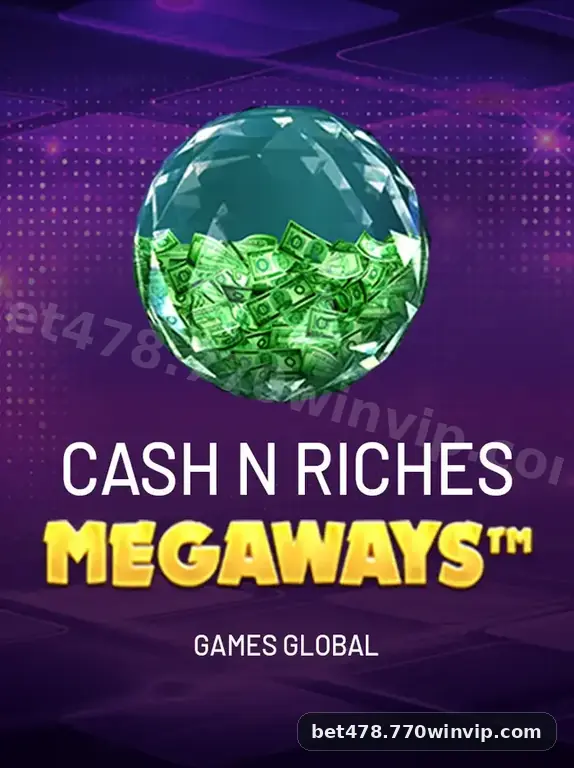 bet478 login