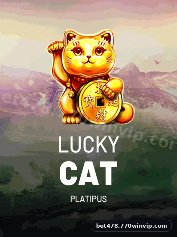 bet478 2