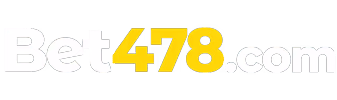 bet478